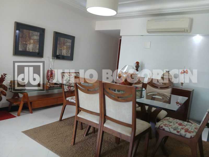 8b8546b0-b089-4bd3-a8e8-637a91 - 6