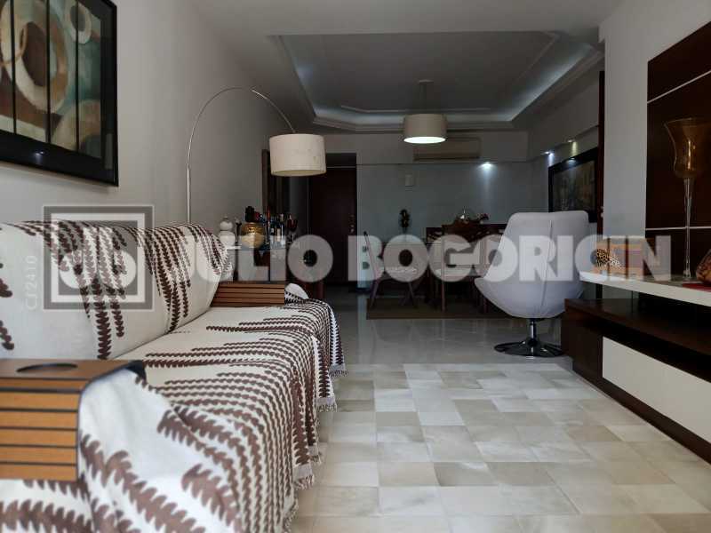 d94fd776-ab22-4d72-ba6d-dde2dc - 7