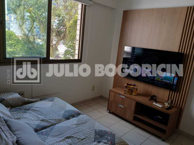 8c370aa9-daf5-4db3-a30f-7fc117 - 12