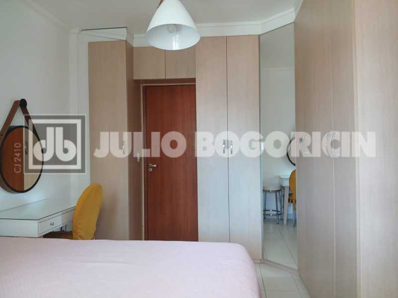 3efd9a56-7811-4be5-9fb0-5a6567 - 10