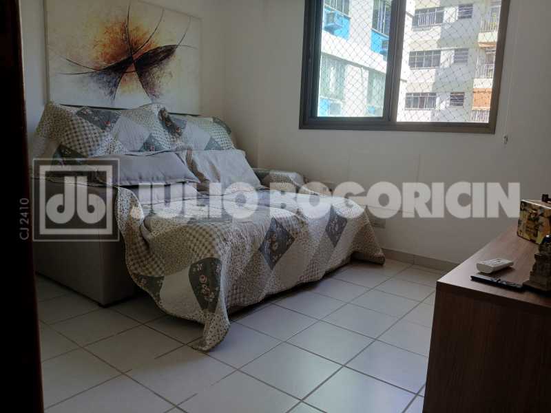 3e16c87a-7a76-4068-939f-fec003 - 13