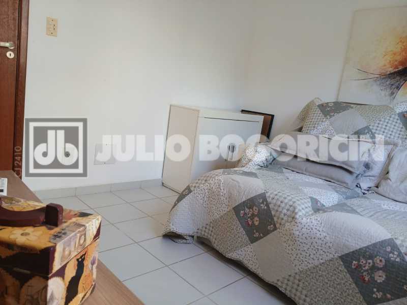 67a1f27e-7214-41b5-977a-69eadb - 16