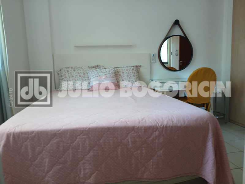 7cf2d275-8e5d-4521-bef3-b8b4fe - 19