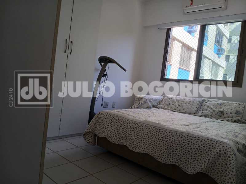 3f2c163a-3118-4227-a08c-770d3f - 15