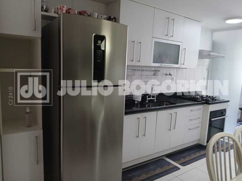 7ce9ebb7-356d-4ac6-84e0-b20fc1 - 23