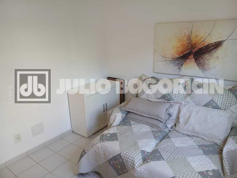 138b36d7-7eab-437d-bb03-ca44b2 - 20