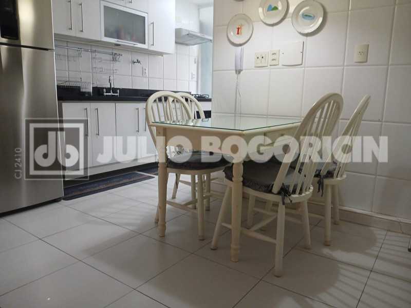 f88c32e9-dcc4-4ff7-a391-cc2ab3 - 26