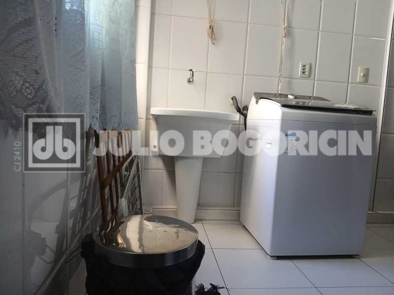 98e5e760-01da-44bf-a7fa-49f4df - 29