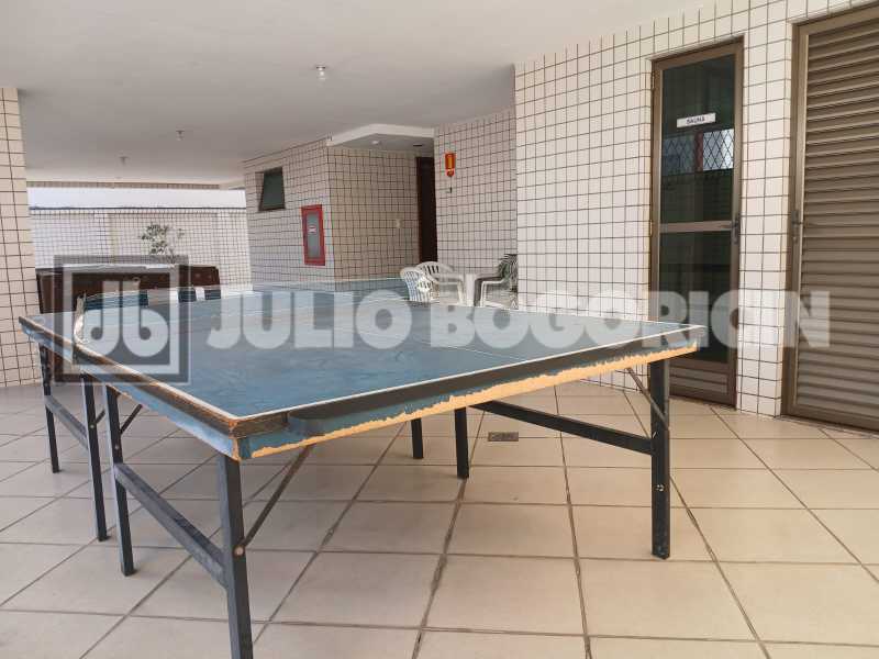 52c8d518-03d5-4656-b2bb-3755f6 - 30