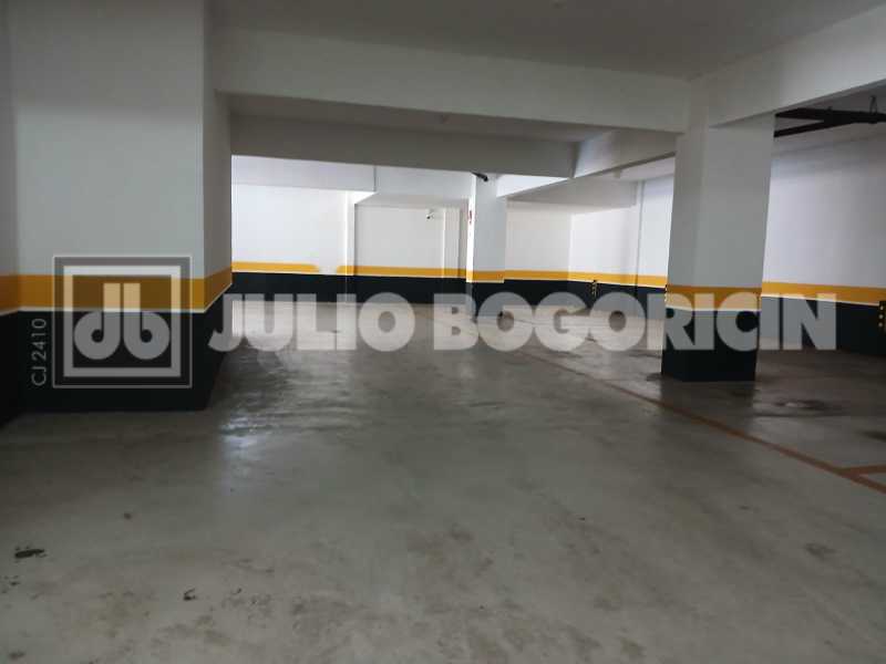 905d1fb1-c22b-4e2d-8f7b-a8f9ea - 31