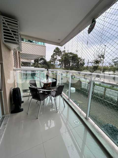 580f6773-c967-4cb3-a75d-eaea96 - 2