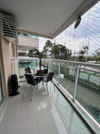 580f6773-c967-4cb3-a75d-eaea96 - 1