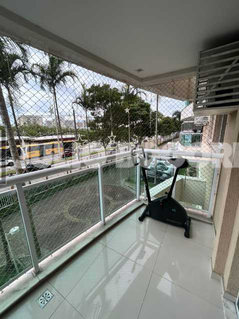 ec4832cc-6a83-4d60-b346-32dae2 - 3