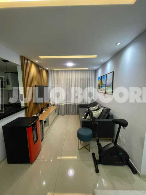 6da80fba-64b1-4e9b-a805-011c4d - 1