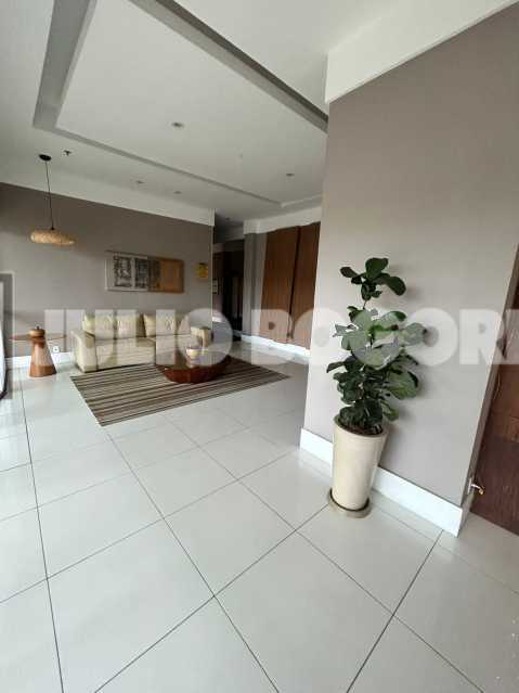 25ca210f-b83a-4bad-bda4-358fb0 - 5