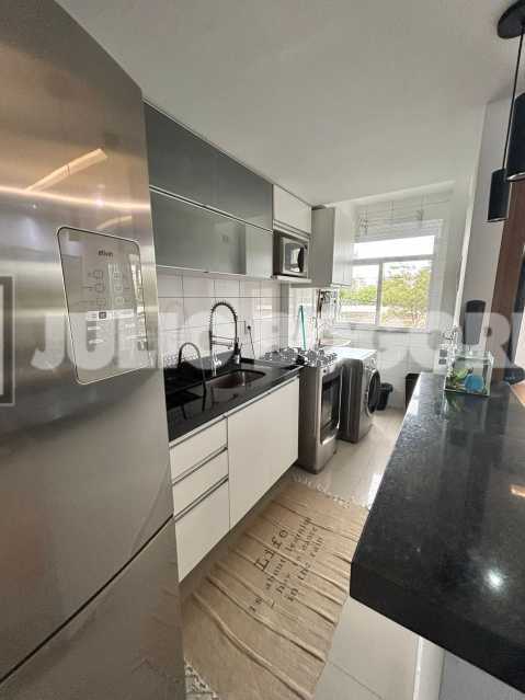 36ee7d2b-db7a-4ad4-ba59-b74868 - 6