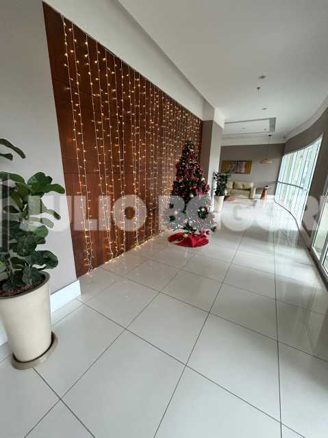 70fc84fb-5a73-49fe-8caf-cb4dbf - 7