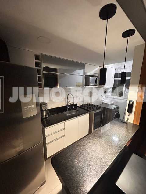 b509b8f6-ba9b-4507-a0de-60cf49 - 9