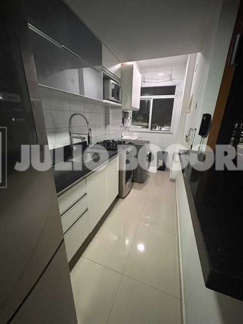 b601aeeb-ee78-4432-8b16-7fc620 - 10