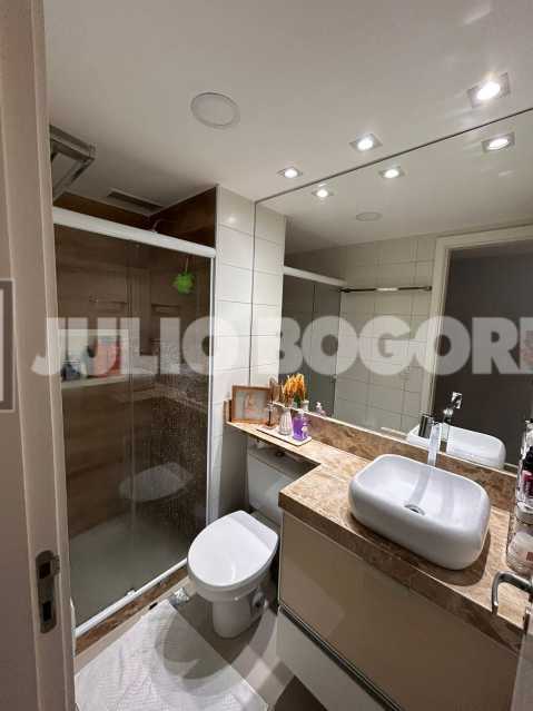 ca49dbae-9a4d-4342-b674-33b793 - 12