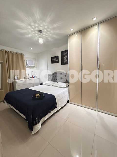 d069f7bb-a4a2-4e9b-a0bc-b7f0a8 - 14