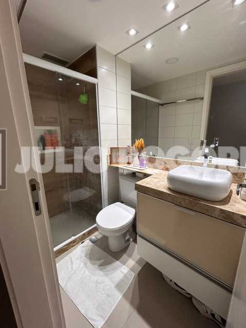 d233caef-55b9-4e52-88e5-a1be27 - 16