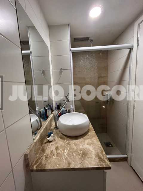 dfa9fab3-e312-4106-b5d1-9a81ce - 17