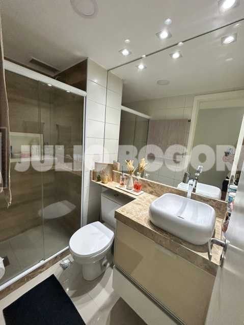 eb9cafdb-efe8-42a8-a9a6-367496 - 18