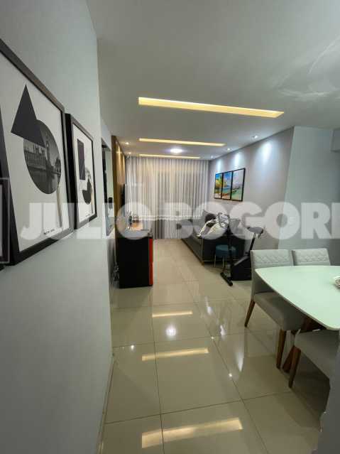 f841d4b1-0fcb-48f9-9942-4db60c - 15