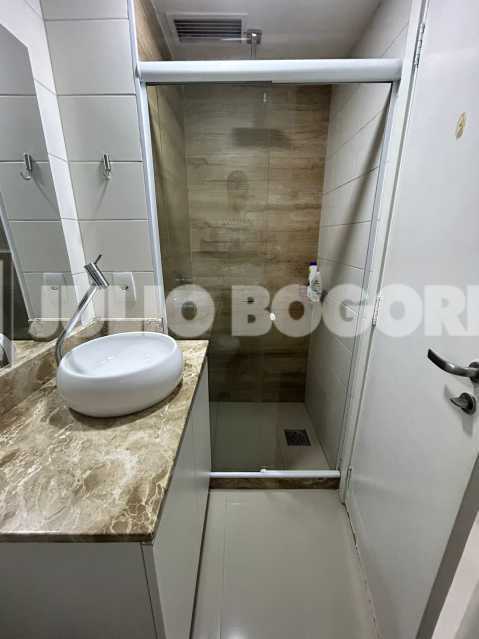 fc251424-2816-4b6f-9eff-883f5d - 20