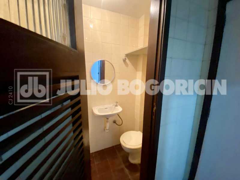 WhatsApp Image 2026-03-02 at 1 - 19