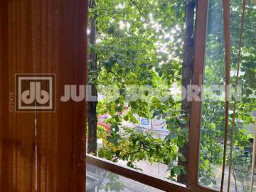 Apartamento à venda Rua Antônio Basílio, Tijuca, Rio de Janeiro - R$ 1.000.000 - JBT43333 Apartamento à venda Rua Antônio Basílio, Tijuca, Rio de Janeiro - R$ 1.000.000 - JBT43333
