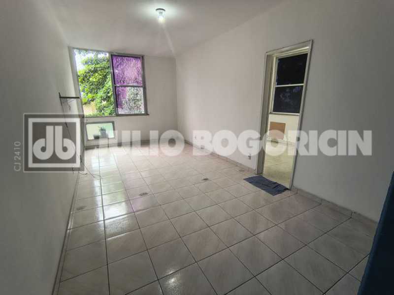 1taua1quartojuliobogoricinjbi1 - 1