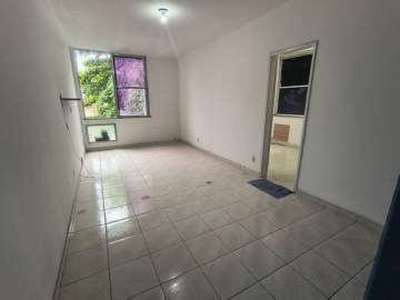 1taua1quartojuliobogoricinjbi1 - 1