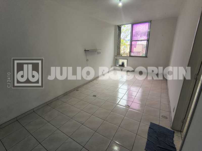 2taua1quartojuliobogoricinjbi1 - 2