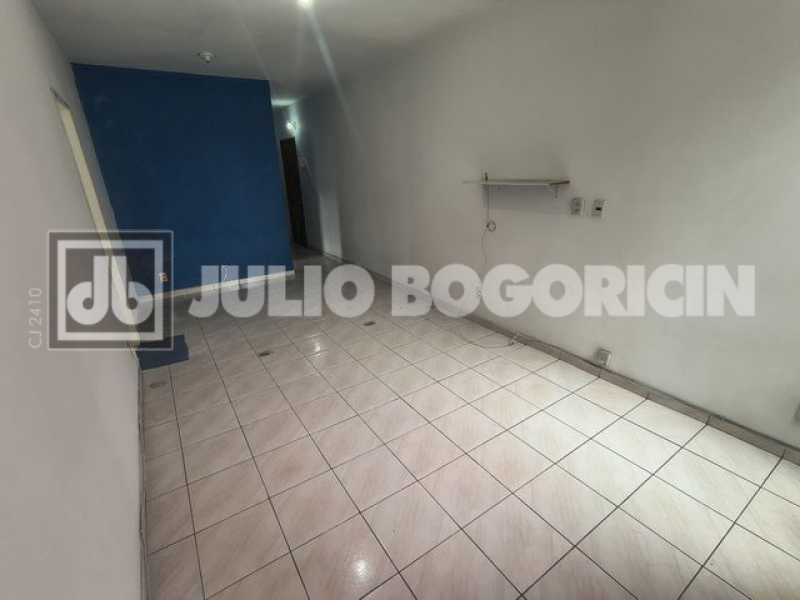 3taua1quartojuliobogoricinjbi1 - 3