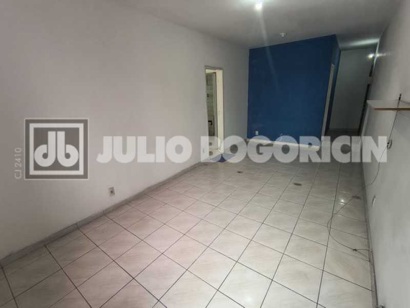 4taua1quartojuliobogoricinjbi1 - 4