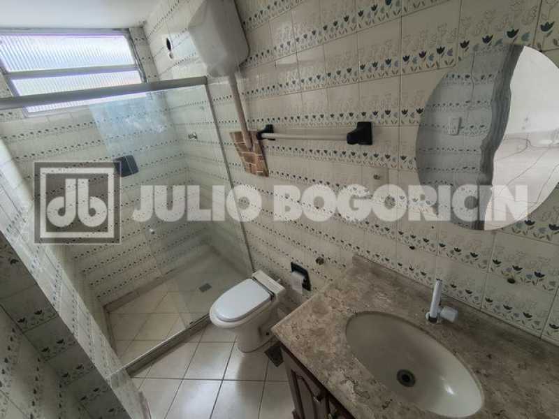 5taua1quartojuliobogoricinjbi1 - 5