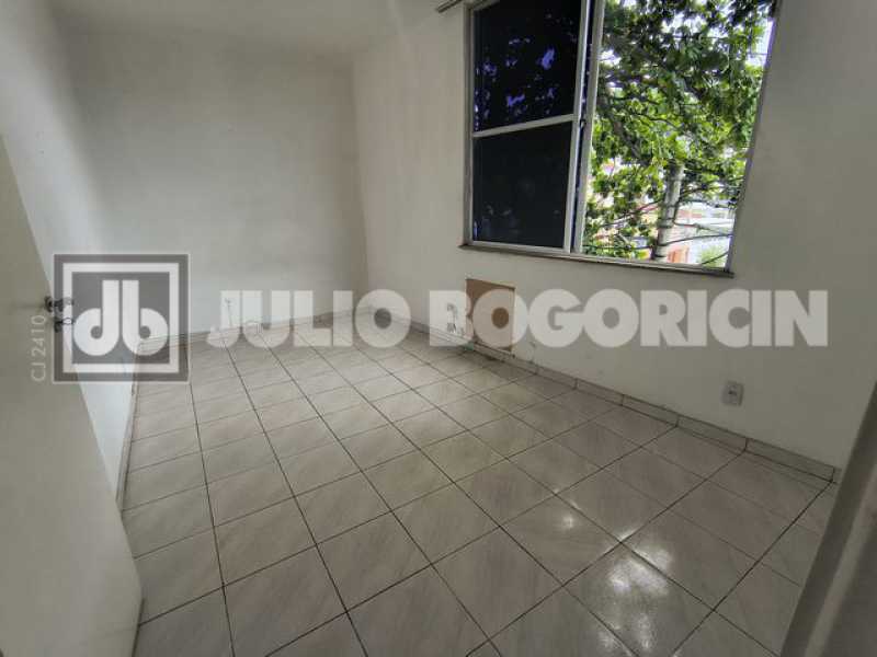 6taua1quartojuliobogoricinjbi1 - 6