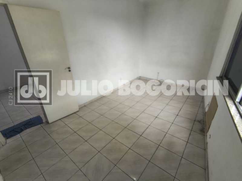 7taua1quartojuliobogoricinjbi1 - 7