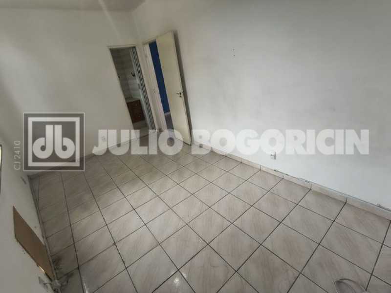 8taua1quartojuliobogoricinjbi1 - 8