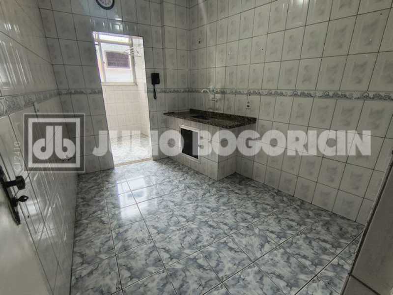 9taua1quartojuliobogoricinjbi1 - 9