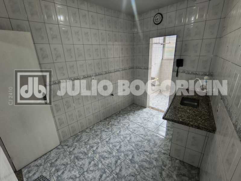 10taua1quartojuliobogoricinjbi - 10