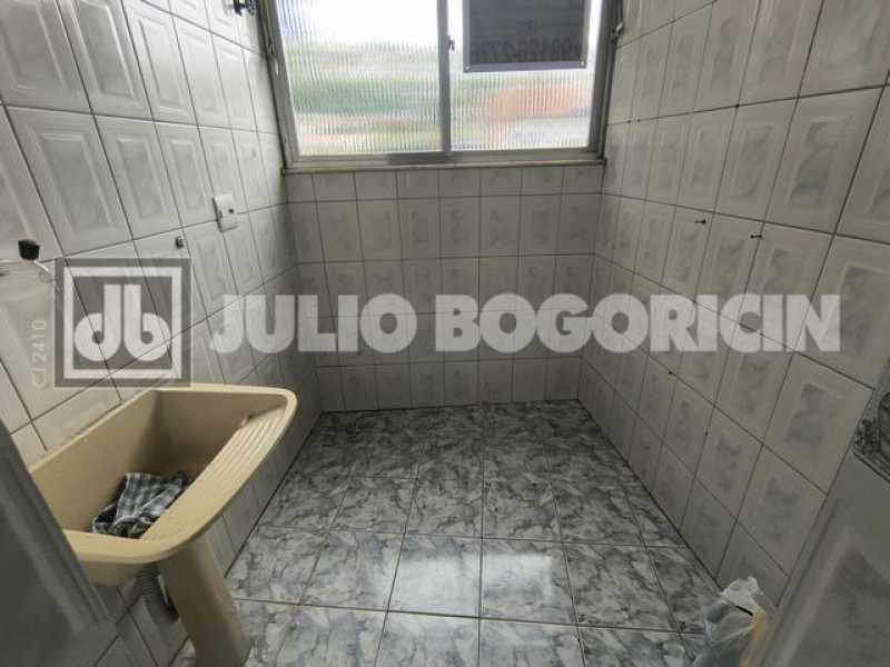 11taua1quartojuliobogoricinjbi - 11