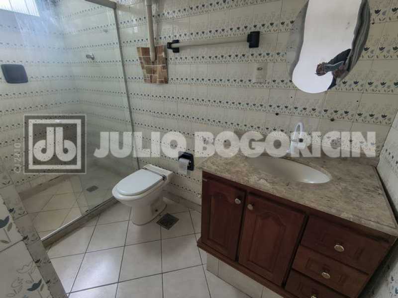 13taua1quartojuliobogoricinjbi - 13