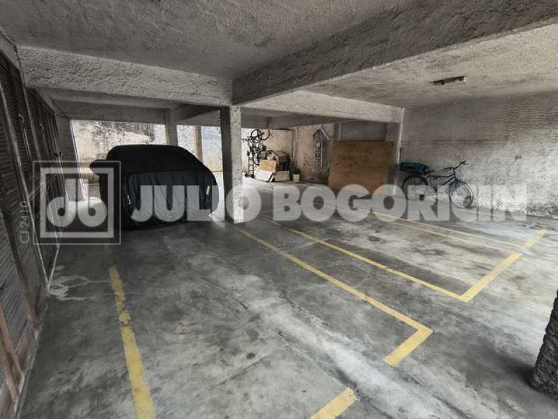 16taua1quartojuliobogoricinjbi - 16