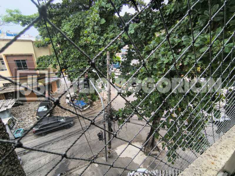 17taua1quartojuliobogoricinjbi - 17