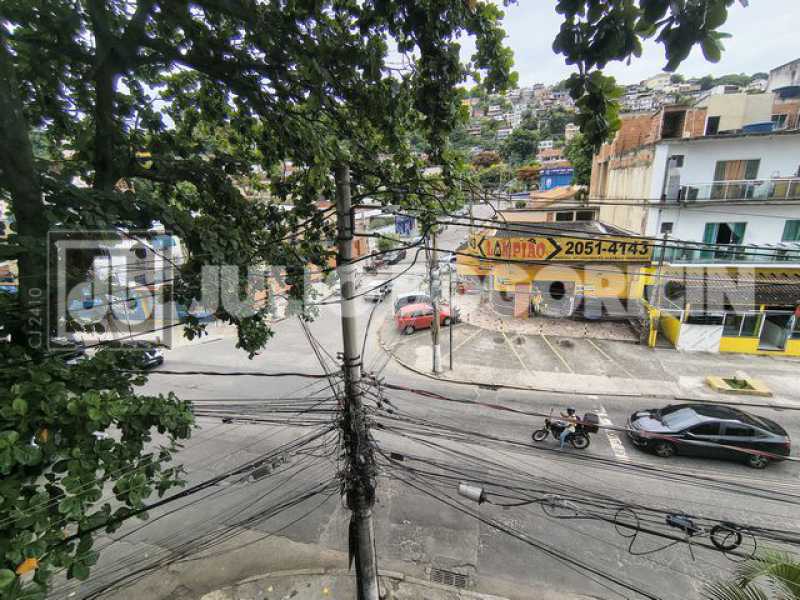 18taua1quartojuliobogoricinjbi - 18