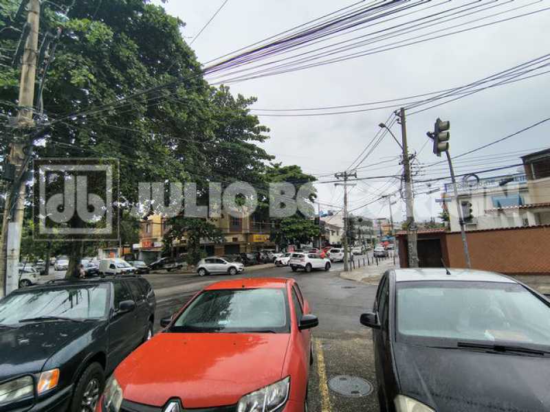 19taua1quartojuliobogoricinjbi - 19