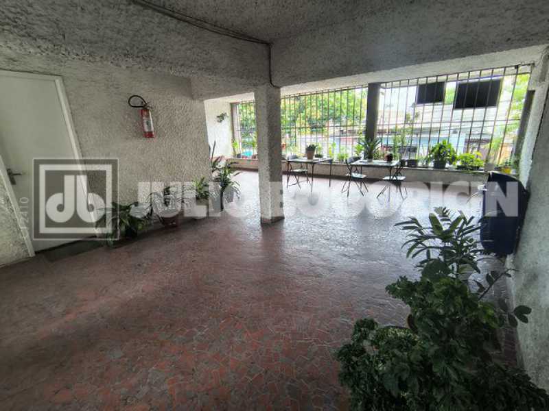 20taua1quartojuliobogoricinjbi - 20